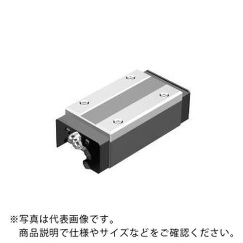LMガイド用ブロック  ( HSR35LR1SS(GK) BLOCK )  ( E0D52 )