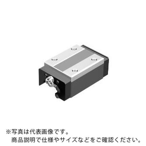 LMガイド用ブロック  ( HSR45R1SS(GK) BLOCK )  ( E0D55 )