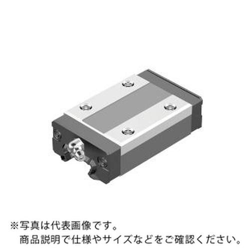 LMガイド用ブロック  ( SR20W1SS(GK) BLOCK )  ( E0D70 )