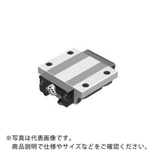 LMガイド用ブロック  ( SR35TB1SS(GK) BLOCK )  ( E0D81 )