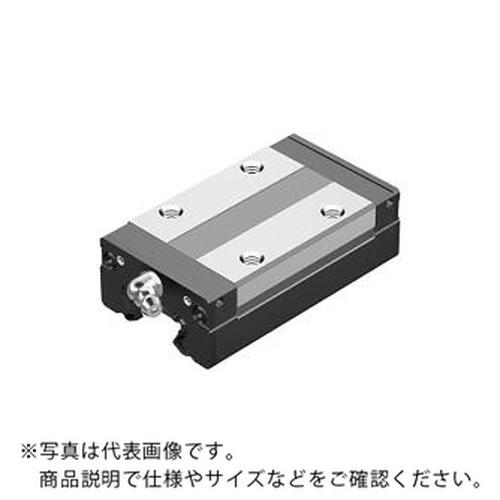 LMガイド用ブロック  ( SSR15XW1SS(GK) BLOCK )  ( E0E12 )