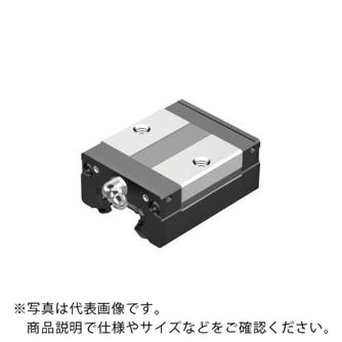 LMガイド用ブロック  ( SSR15XV1SS(GK) BLOCK )  ( E0E13 )