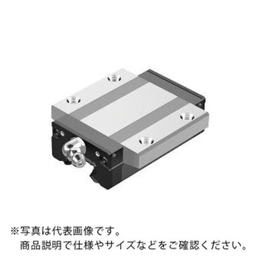 LMガイド用ブロック  ( SSR15XTB1SS(GK) BLOCK )  ( E0E14 )