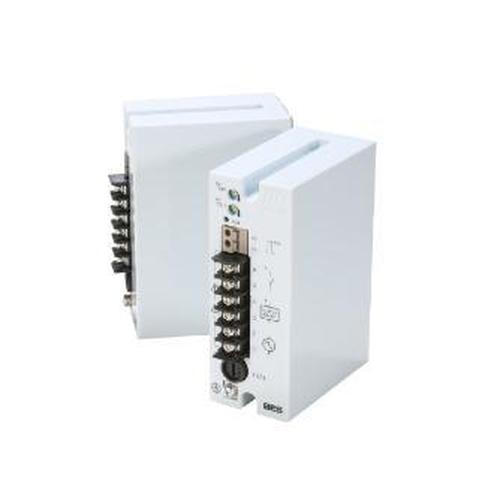 電源装置  ( BES-20-05 )  ( E2U01 )