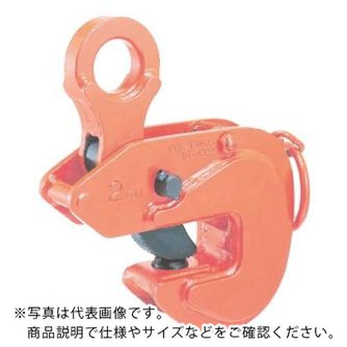 形鋼クランプ  ( VAR-1(3-30) )