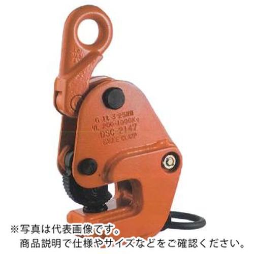 形鋼クランプ  ( G-1(3-25) )