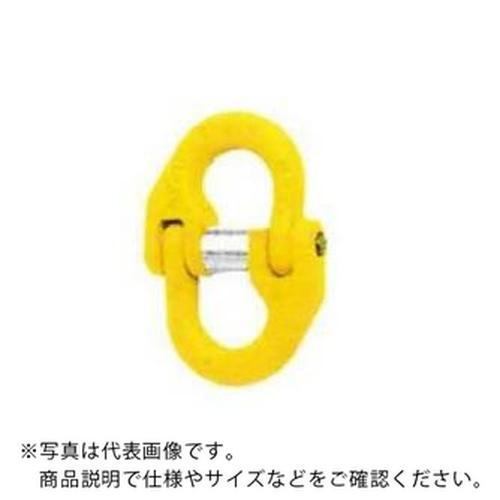 カップリング  ( CP-8 )  ( EGP73 )