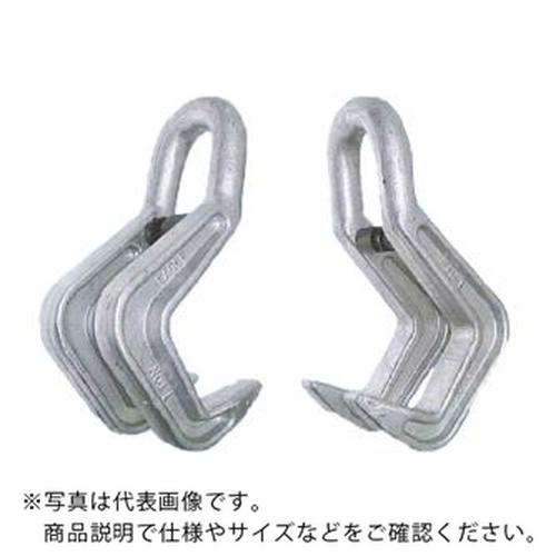 ハッカー  ( EH-5 )  ( EGR83 )