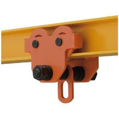 トロリ  ( OTR-10 )  ( EIO82 )