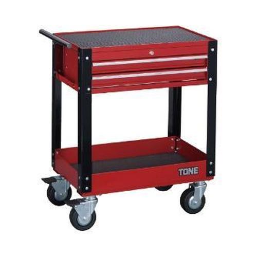 ワークキャビン  ( TC1701R )  ( EUM57 )