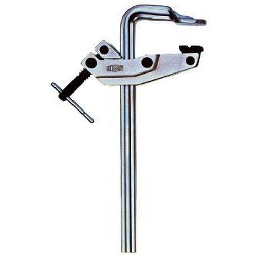 特殊Lクランプ GRA-60-12(GRD付) ( GRA-60-12(GRDツキ) )  ( EU...