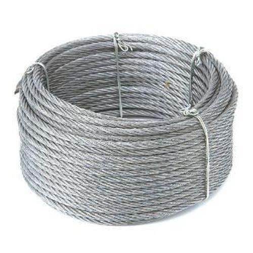 カットワイヤー  ( CTW9-50 )  ( EWA38 )