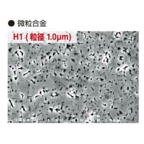 スローアウェイチップ  ( CNGG120402R-AX H1 )   【10セット】 住友電気工業...