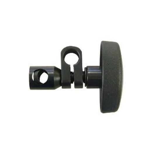 下金具  ( MB-CMF1010 )  ( EXZ61 )