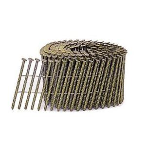 コイルネイル 200本×20巻 ( FS75W1...の商品画像