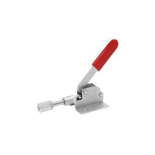 横押し型トグルクランプ ISK-51B小0 ( ISK-51Bシヨウ0 )  ( EYJ69 )