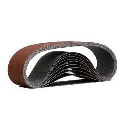 研磨ベルトZ(ジルコニア)100X915 Z#100 (10P入り) 100X915 (ZRHUZ)...