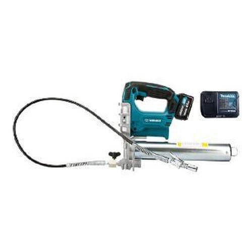 電動式グリースガン EG-400BII ( EG-400B2 )  ( F6V13 )