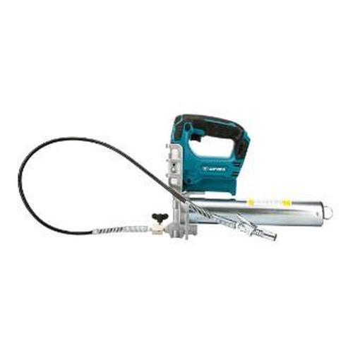 電動式グリースガン 充電器・バッテリー無 EG-400BIILL ( EG-400B2LL )  (...