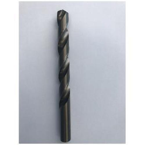 鉄工用月光ドリル SGD6.8(10本入り) ( SGD6.8(10ポンイリ) )  ( F7F10...