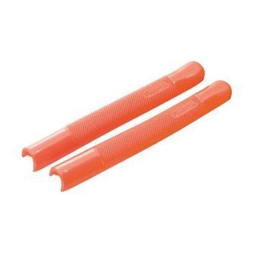 ペンチ・ニッパ用グリップ(2本入り)  ( FG-4 )  ( FMJ81 )