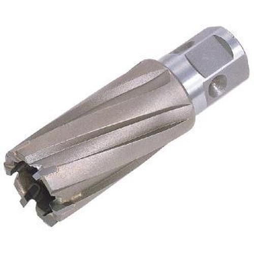 ジェットブローチ ワンタッチタイプ  ( JB 26.5X25 ワンタッチ )  ( G2B30 )