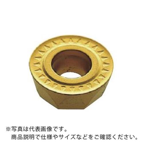 カッタチップ(超硬コーティング)  ( RPMT1204M0E-JS VP15TF )   【10セ...