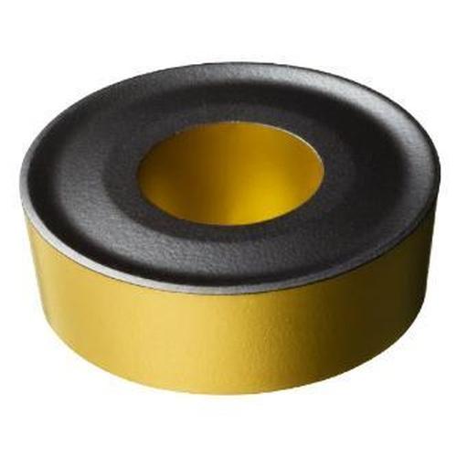 サンドビック T-MAX旋削用チップ 【C】 ( RCMX 20 06 00 4315 )  【10...