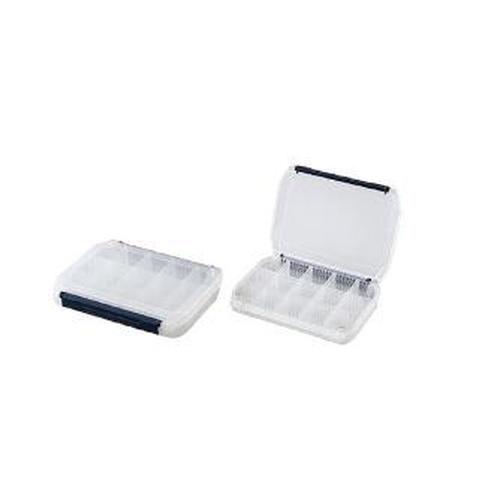 スーパーピッチL&amp;R  ( SPW-1500 クリア )   【5セット】  ( IBY12 )