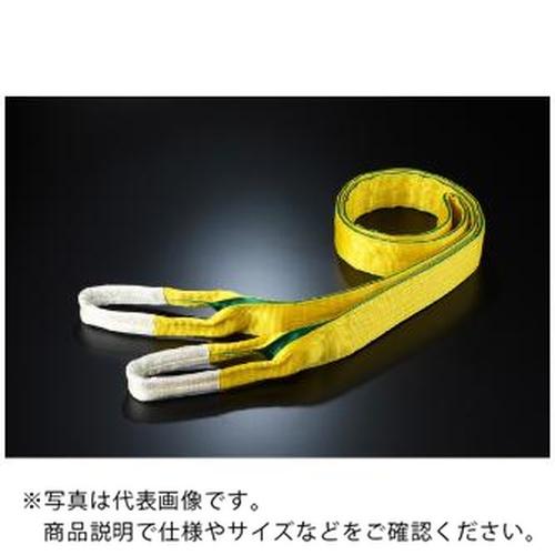 タフスリング Zタイプ 4E 35x6.0 ( Z4E 35X6.0 )  ( ICZ21 )