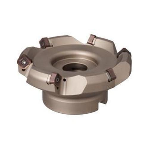 SEC-スミデュアルミル カッタ  ( DGCM13160R ) 住友電気工業(株) ( IFT60...