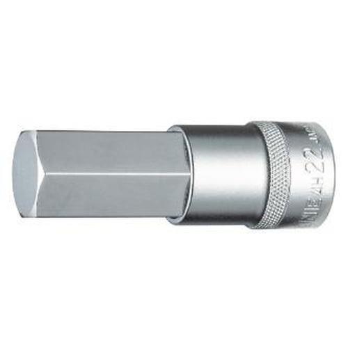 ヘキサゴンソケット  ( HP4H-22 )  ( IGO06 )