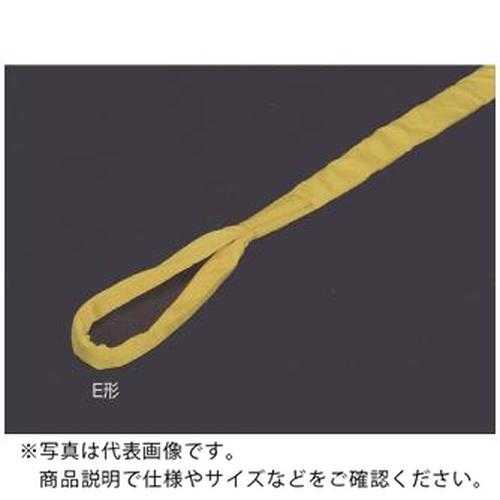 ラウンドスリング SSタイプ HE-W005X2.0 ( SSHE-W005X2.0 )  ( IG...