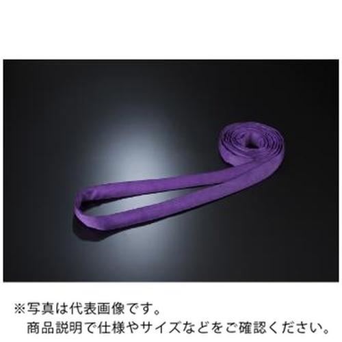 ラウンドスリング SSタイプ HN-W010X2.0 ( SSHN-W010X2.0 )  ( IG...