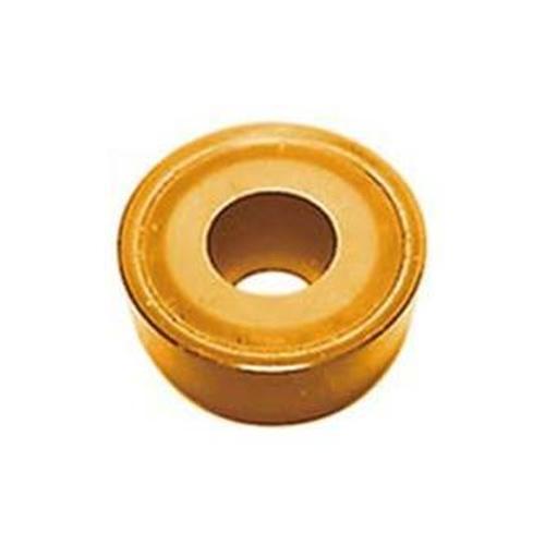 スローアウェイチップ  ( RCMX1606M0N-RP A30 )   【10セット】 住友電気工...