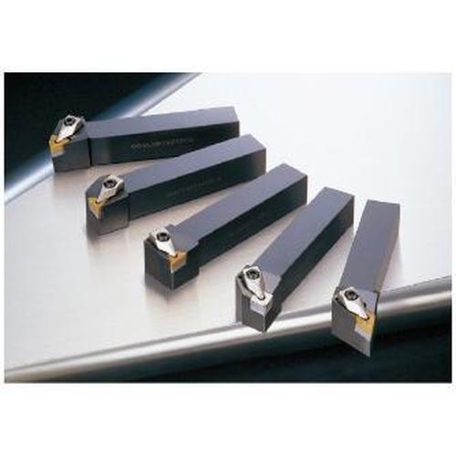 SEC-外径バイト ホルダ  ( SVJCR2525M16 ) 住友電気工業(株) ( IME84 ...