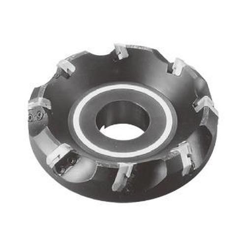 SEC-SUMI UFOミル カッタ  ( UFO4100R ) 住友電気工業(株) ( IMV35...