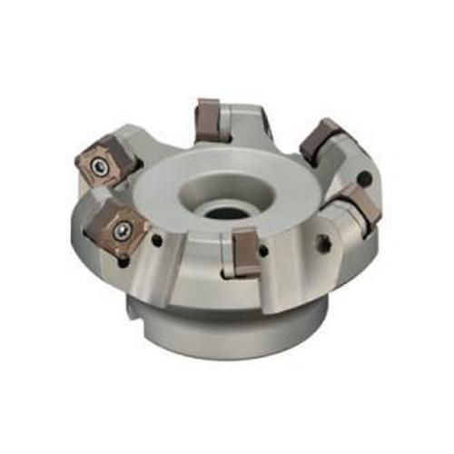 SEC-スミデュアルミル カッタ  ( DGC13250RS ) 住友電気工業(株) ( IVL32...