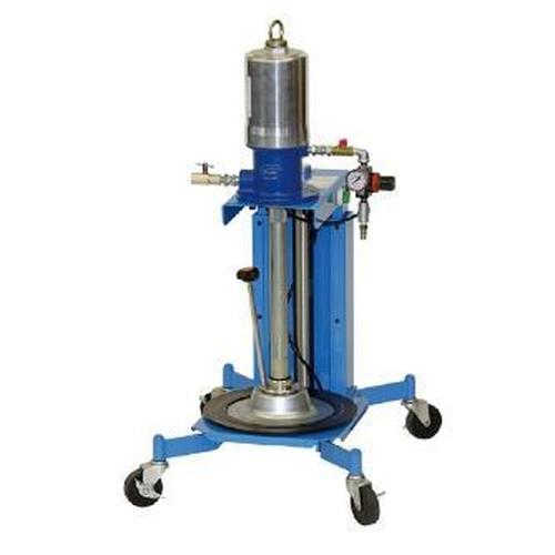 ルブリケーター/グリス用  ( SKR-110A50PAL )  ( IWH07 )