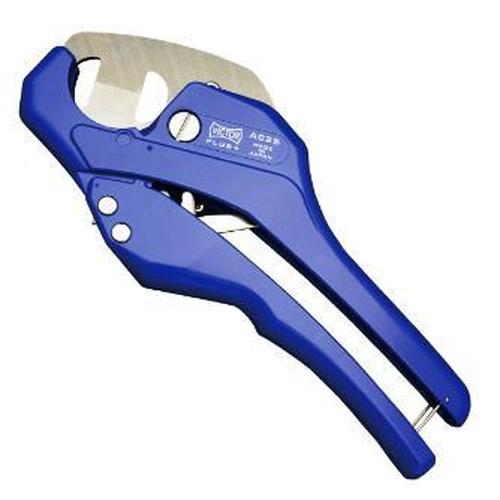 ビクタープラス ドレンパイプカッター  ( AC25(VICTOR) )  ( J0Z19 )