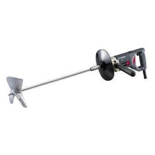 パワーミキサー  ( APM311 ) 京セラインダストリアルツールズ(株) ( J1N55 )