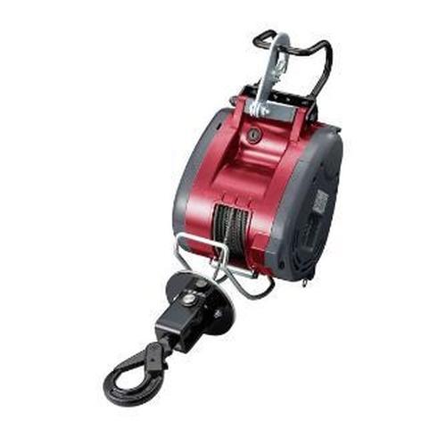 ウインチ  ( AWI125B 31M )  ( J1O10 )