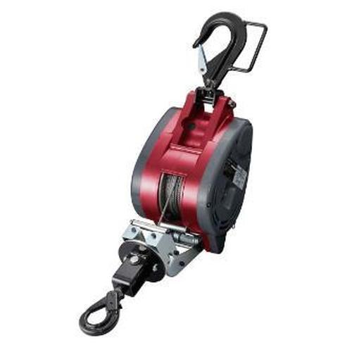 ウインチ  ( AWI195B )  ( J1O11 )