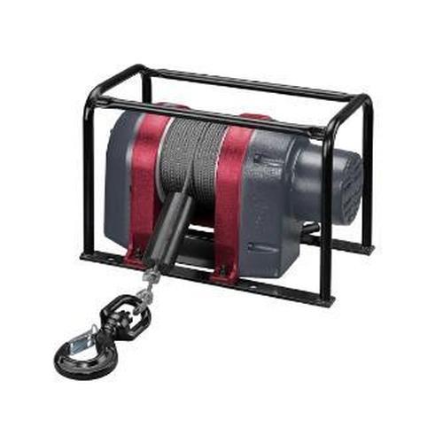 ウインチ  ( AWIM150 )  ( J1O20 )