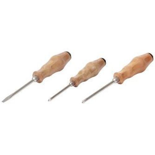 スベランドライバーセット  ( PWD3 )  ( J7H02 )