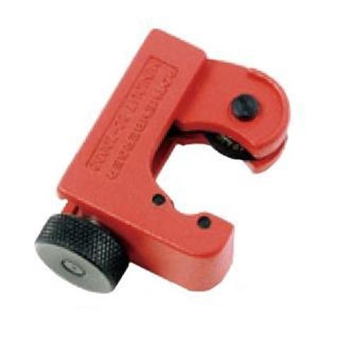 銅管工具  ( R70402 ミニカッタ22プロ )  ( JJG08 )