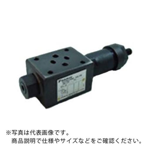 モジュラースタック形減圧弁  ( MG-02B-1-55-PGT )  ( JPJ71 )