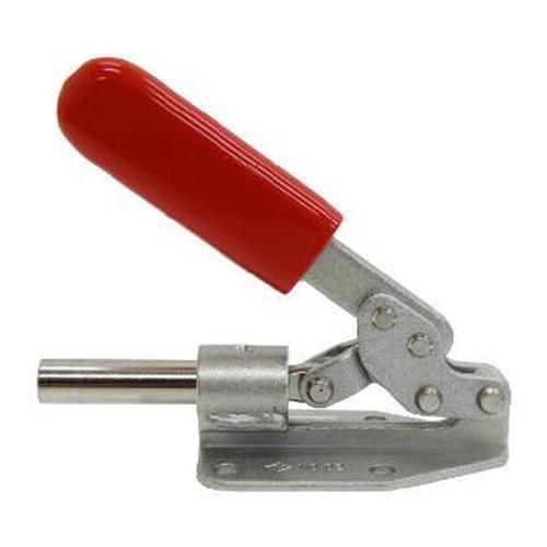 横押し型トグルクランプ  ( NO.02 )  ( KKT02 )