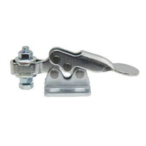 下方押え型トグルクランプ  ( NO.04 )  ( KKT04 )