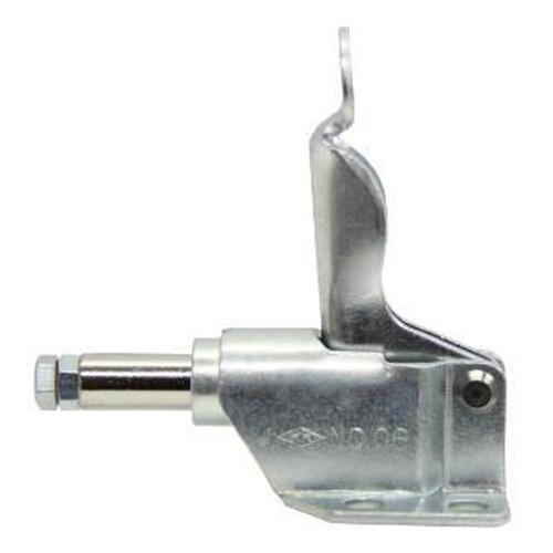 横押し型トグルクランプ  ( NO.06 )  ( KKT05 )